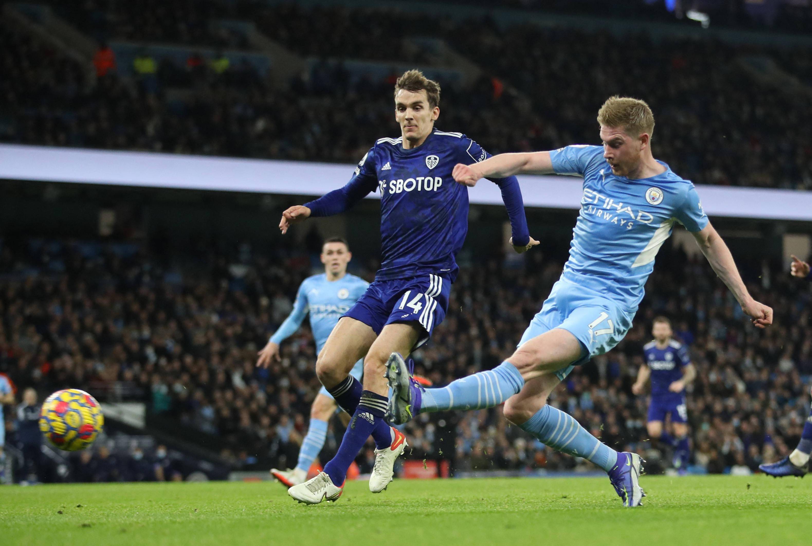 往往与其球 往往与其球