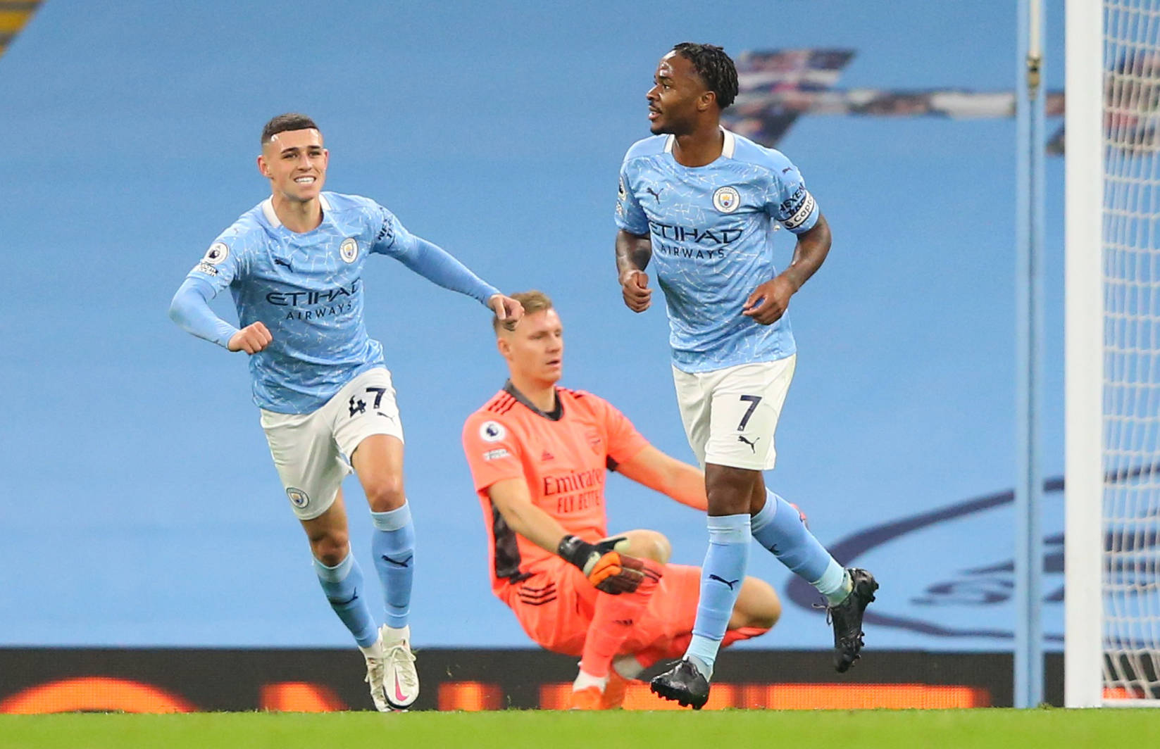 消息为基础 消息为基础