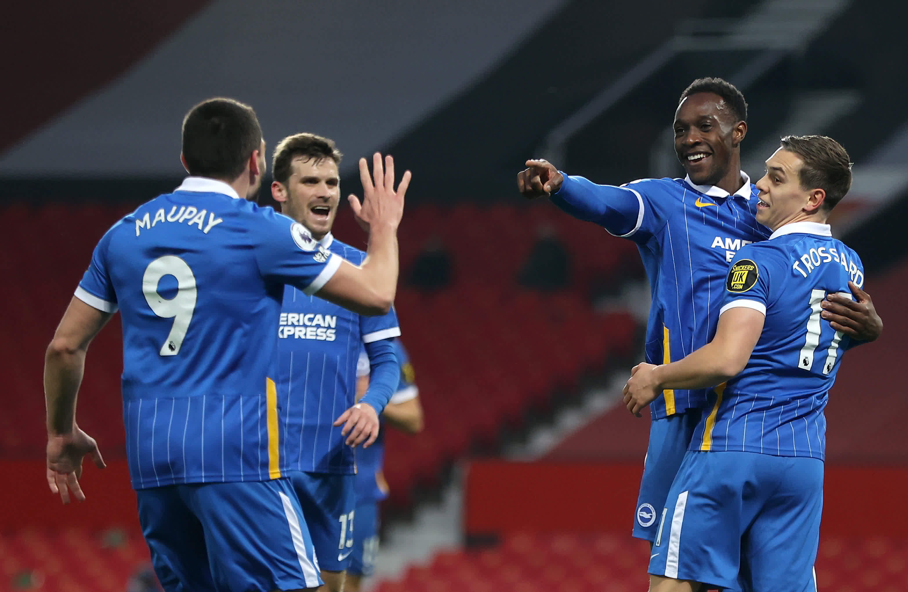 这样的转会 这样的转会