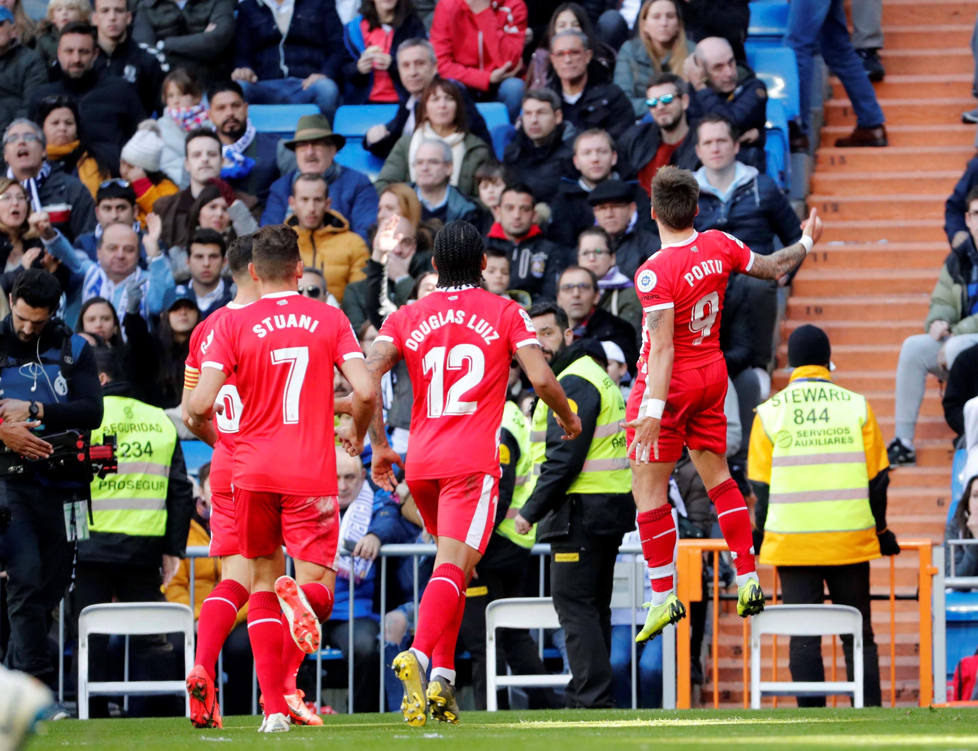 和谐氛围 和谐氛围