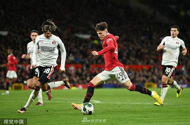 的后卫线已 的后卫线已