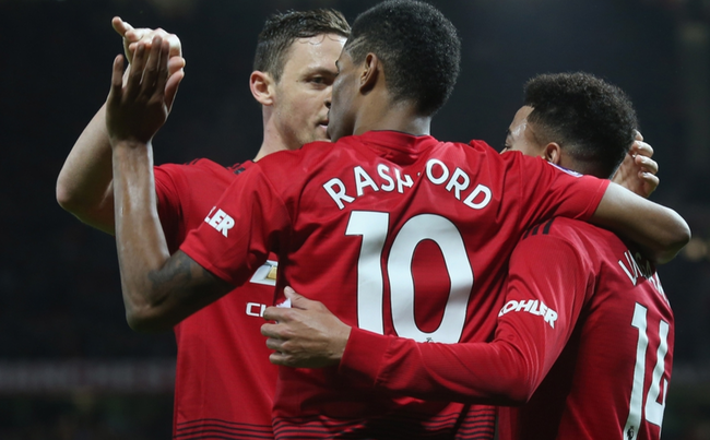 每位球員都 每位球員都