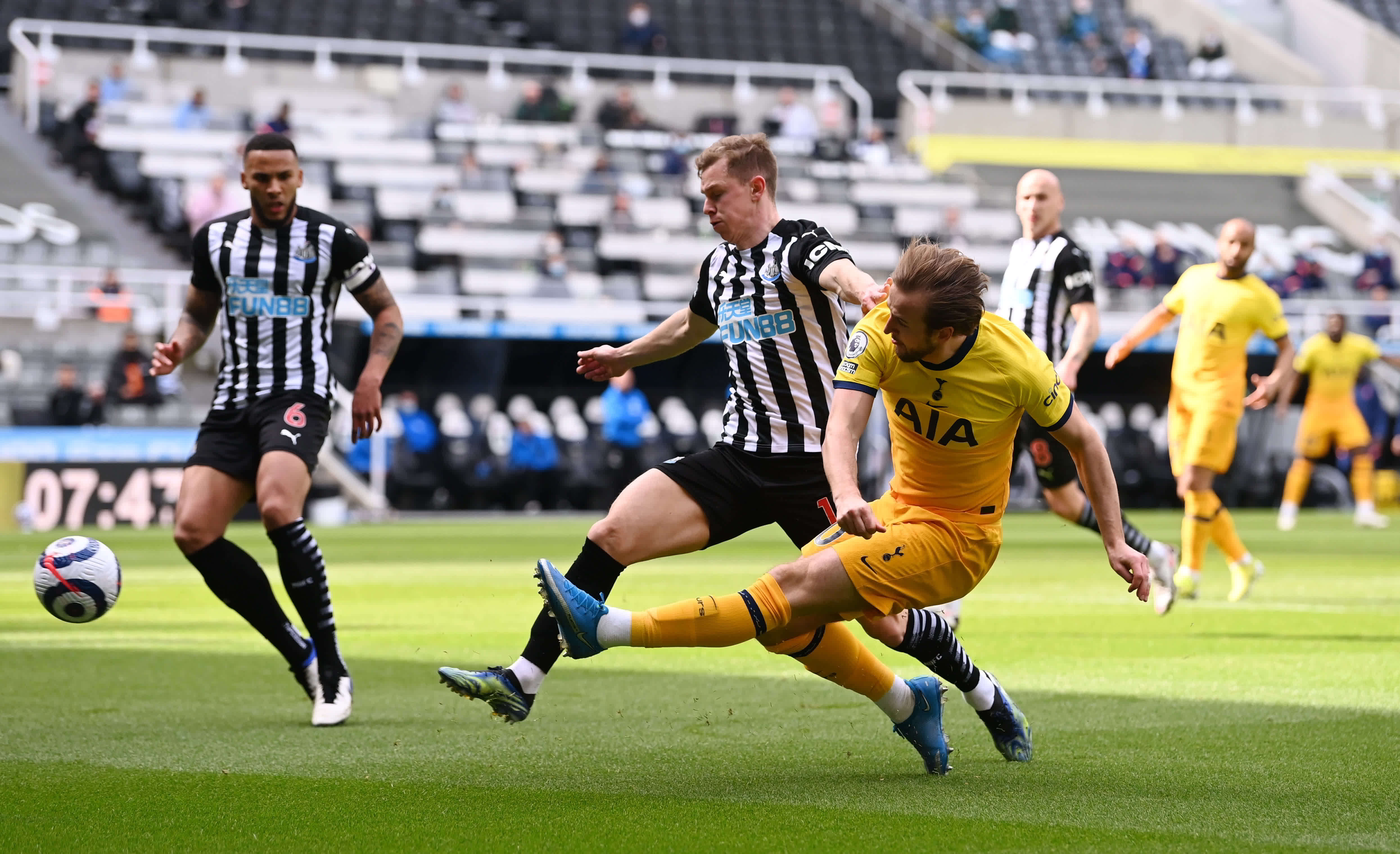 重要保障 重要保障