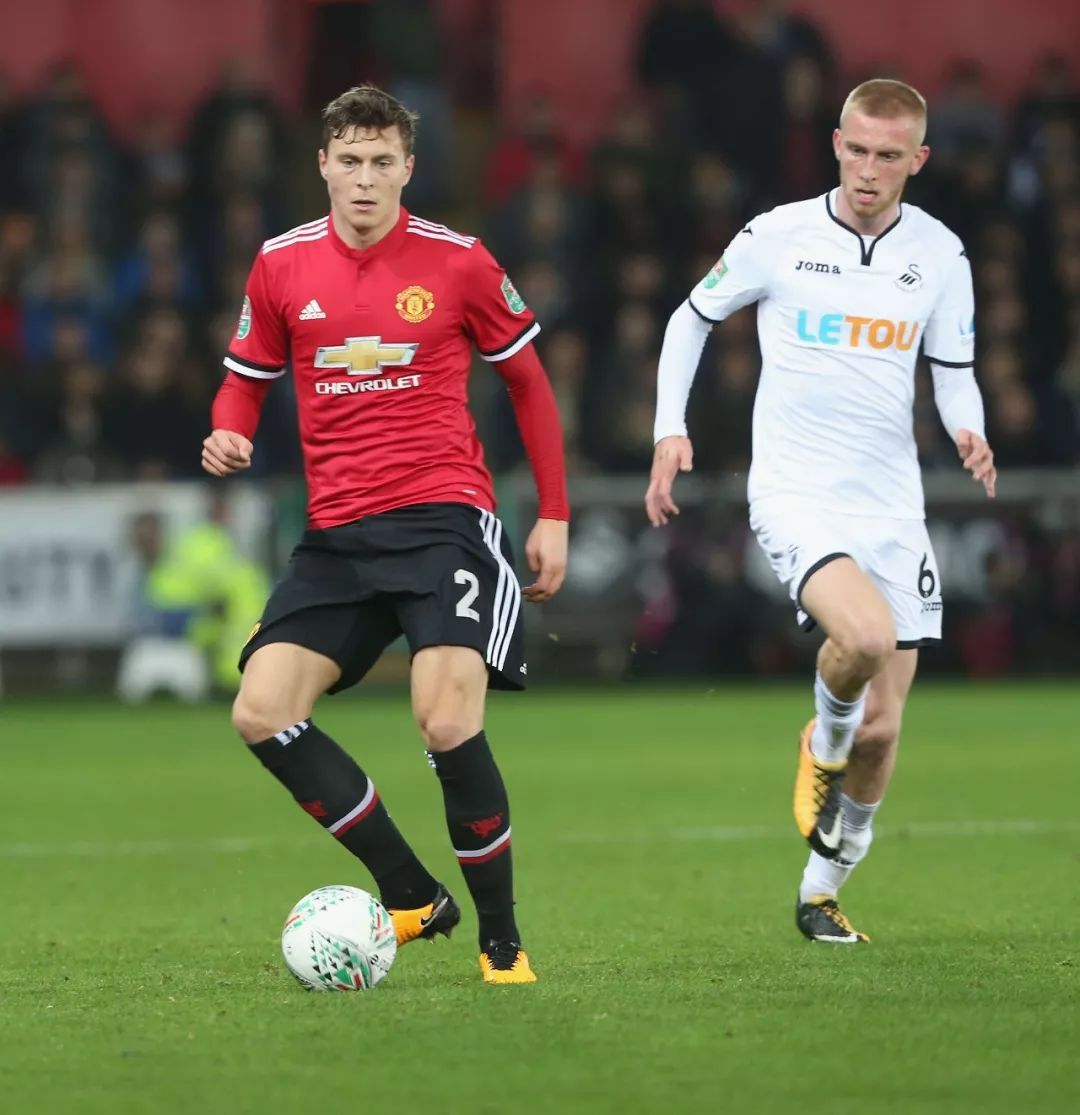 功的重要因 功的重要因