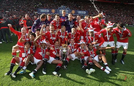 球回應了所 球回應了所