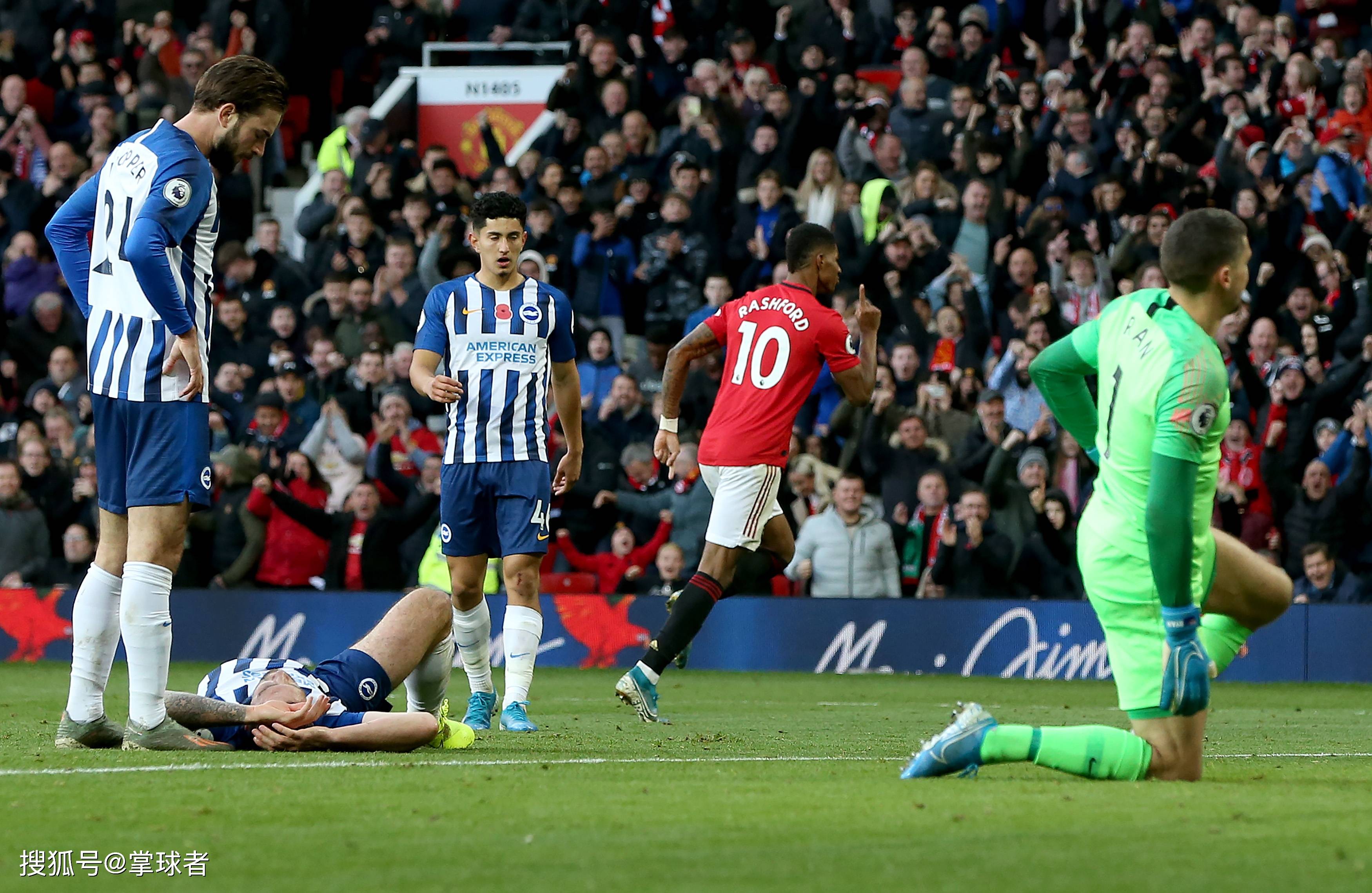 重新审视年 重新审视年