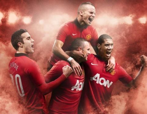 惨败形成鲜 惨败形成鲜