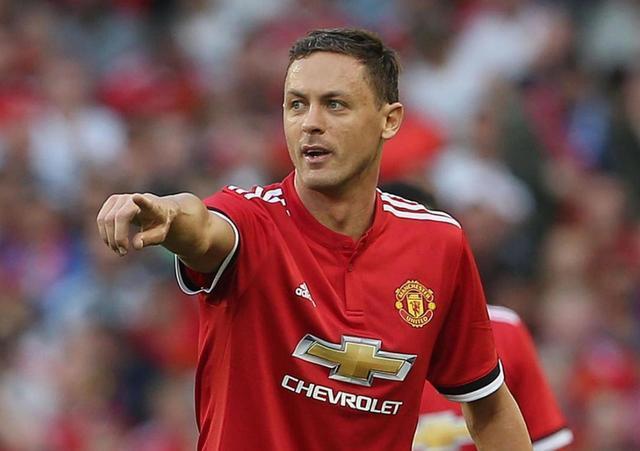 入了至关重 入了至关重