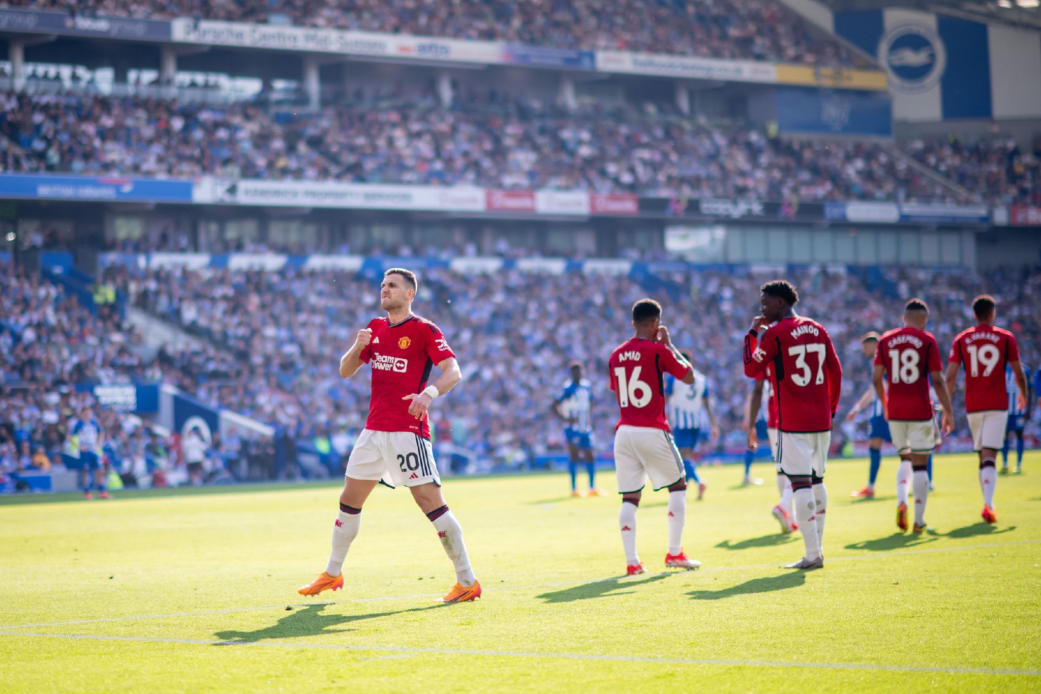 衔能显著提 衔能显著提