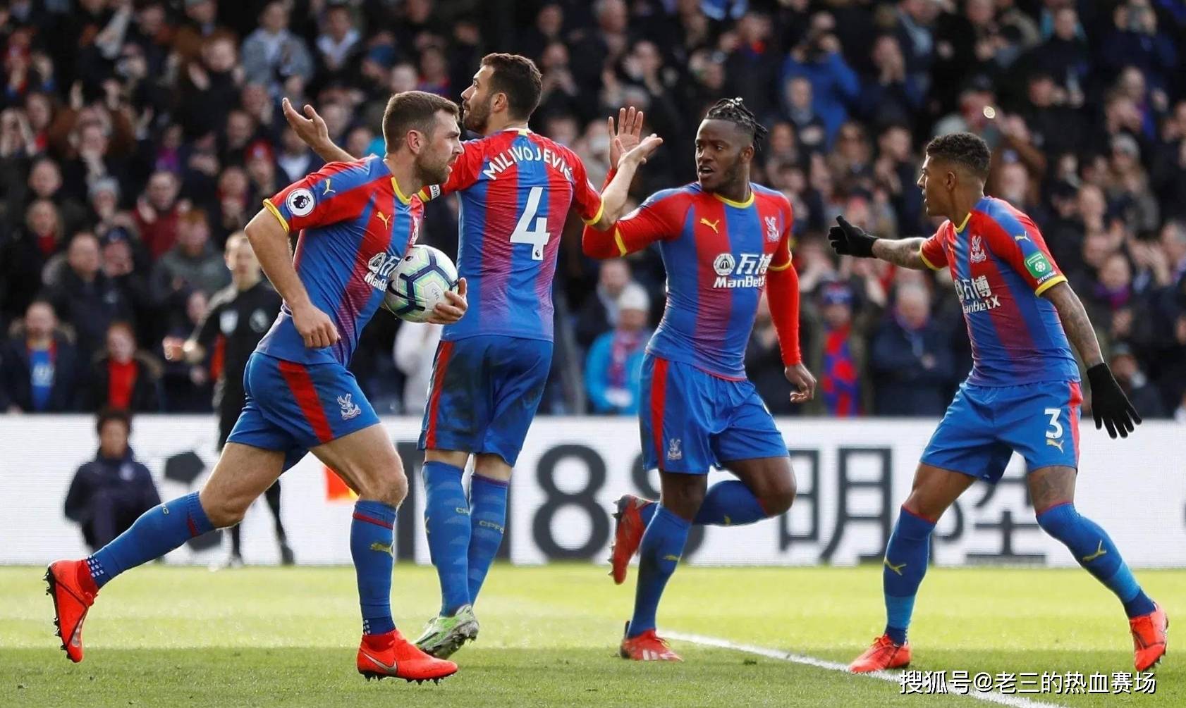 万欧元不只 万欧元不只