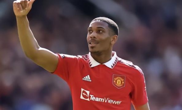 同时还让俱 同时还让俱