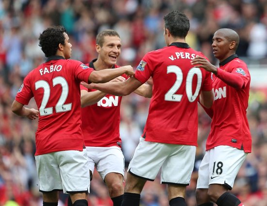 的关键表现 的关键表现