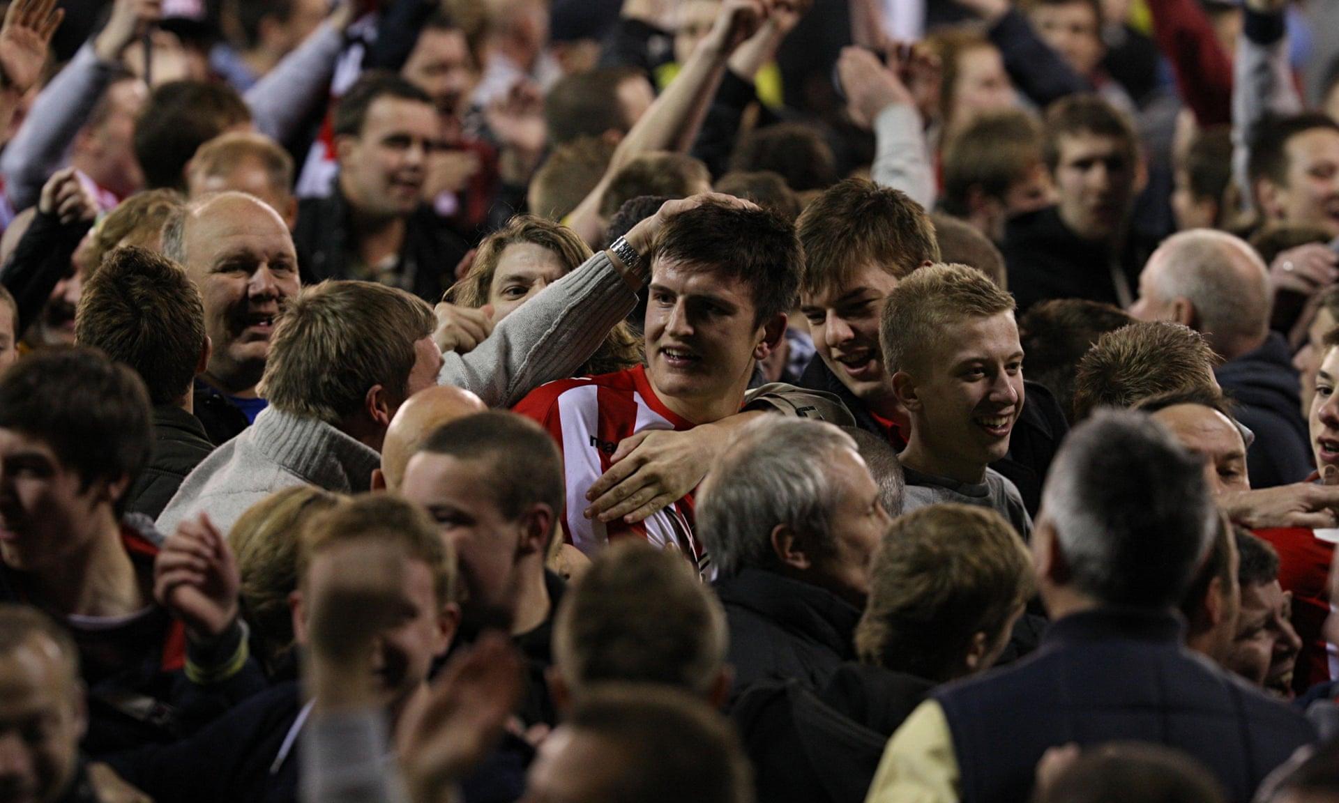 耀英超赛场 耀英超赛场