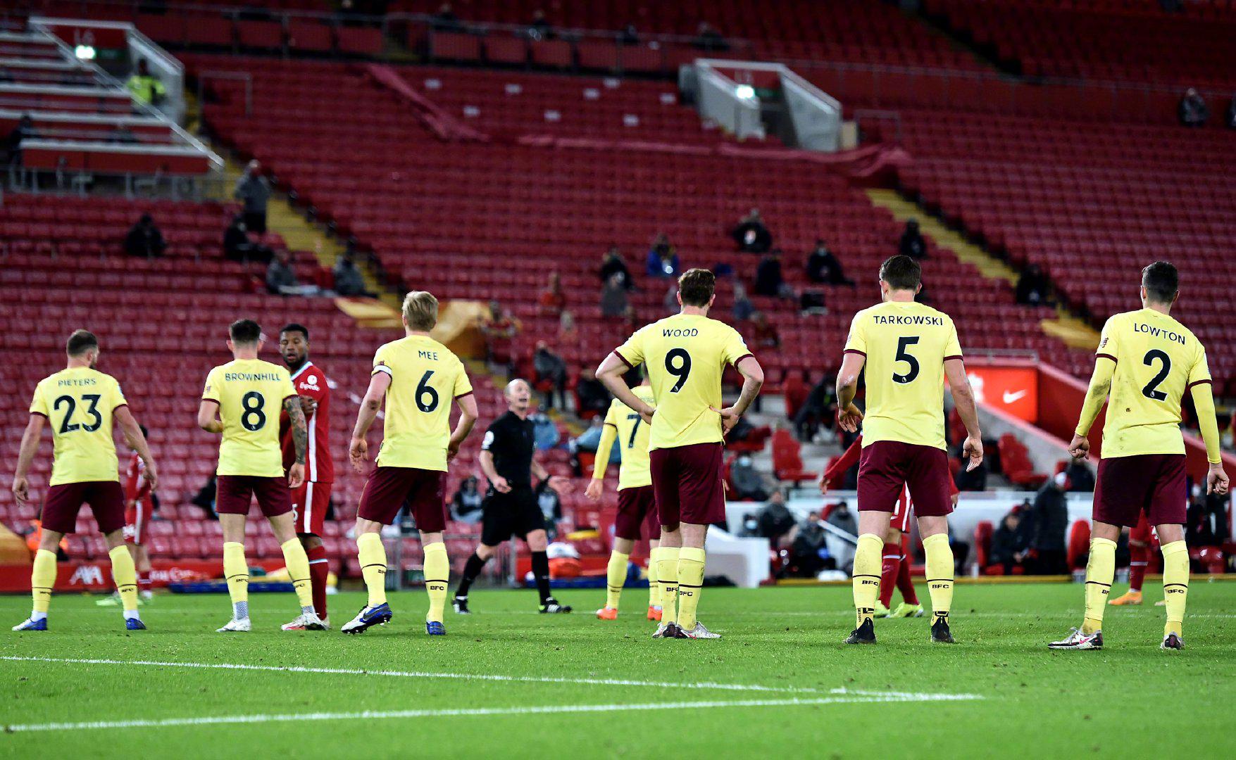 以往成功者 以往成功者