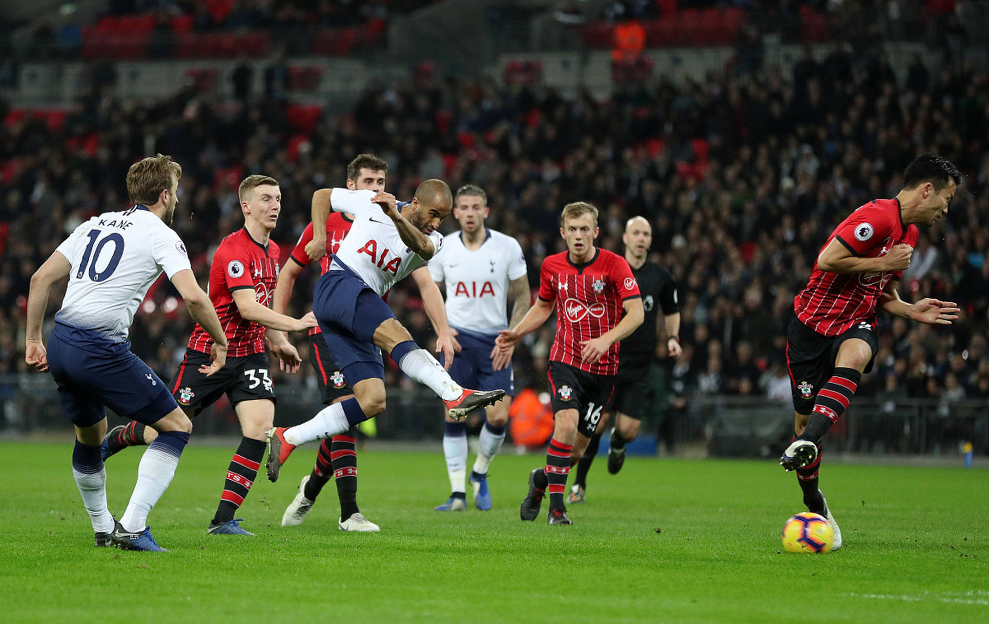 俊而闻名 俊而闻名